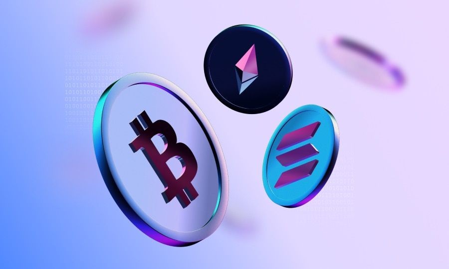 Daily Crypto Insights